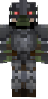 Bog