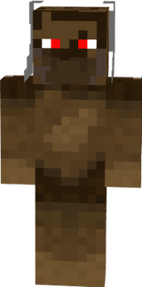 151515