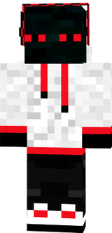 Dexter007bee