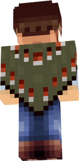 Yenslay
