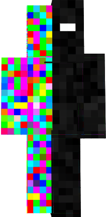 Preview of texture: error