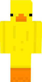 pato