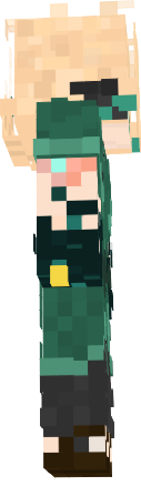 Preview of texture: sculkKing2