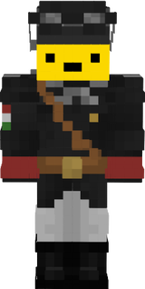 emati