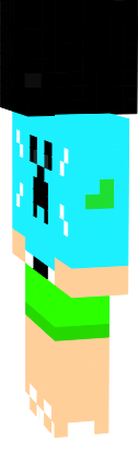 Preview of texture: gabverano2