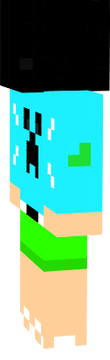 gabverano2