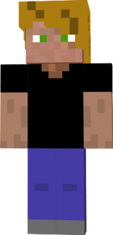 rago