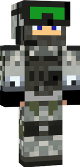 OPS_105