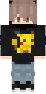 kizigo777