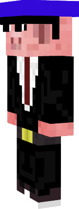 Preview of texture: af