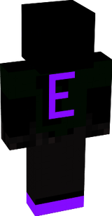 Team Ender
