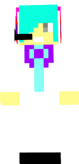 oiuu