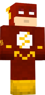 flash
