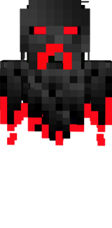 The_Gosh