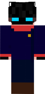 edu_3243 2.0