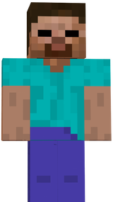 Here