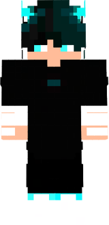 NEU
