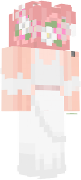 lili