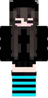 oikawa