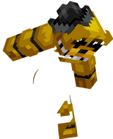 ferfe