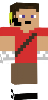 Scout
