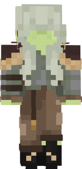 kuiper
