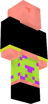 KJSUHF