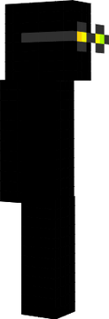 ZathUntEr(Inverted)