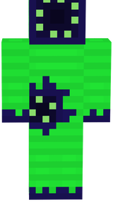 RE! Vile Worm