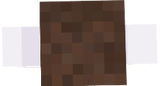 ввв