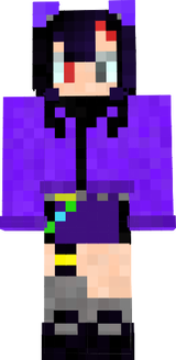 新ルオ