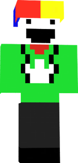 dasdadadadad