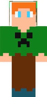 イチゴ