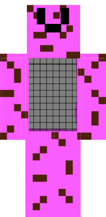 Preview of texture: 34577