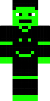 BillPro_45