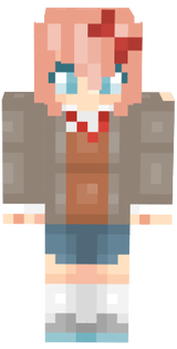 sayori