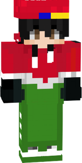 zColoox Navideño