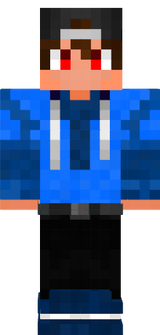 nhgbngbvngb