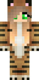 Hanokaka