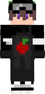 omga