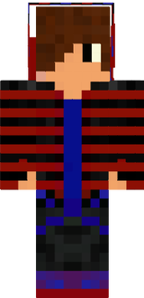 thisistheminecraftchar