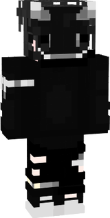 hacker
