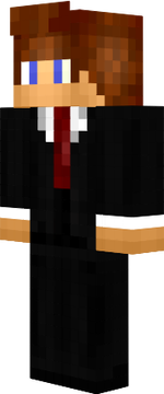 AuthenticFINO