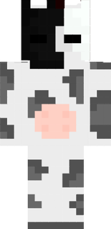 BONIPRO_YT