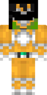aidenramger