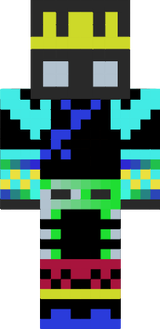 copter