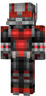 antman