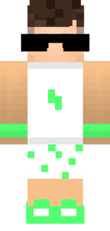 aa