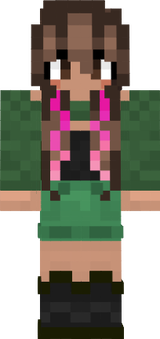 sasskia