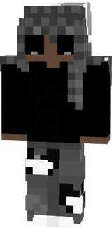 Kirard